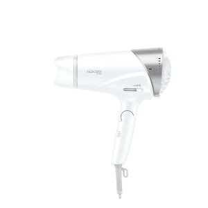 eXR wAhC[ veNgCI ܂肽 啗  ≷ NvO Speedom zCg Ki TID3500 W