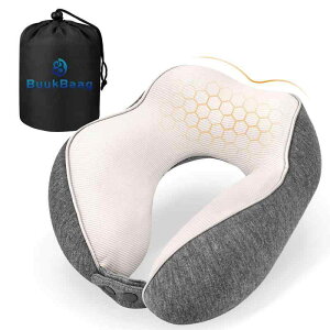 lbNs[ s@ KObYyƊEŋ̒ʋCƃT|[gLtH[z ȒPɎ[ s@ ܂Jo[ lbNs[ RpNg ^ѕ֗  s@ C