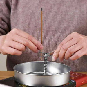 Unikato M  Nbv M z_[   ጭ 悯 _ CeA hɎg f c z_[  Qp