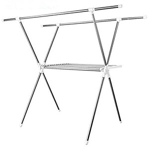 X^h X^h ܂肽ݎ[ bN dura-dry zc  @\x_ gĕsv ȃXy[X 16{uiޕ 110×s60×120cm ω׏d