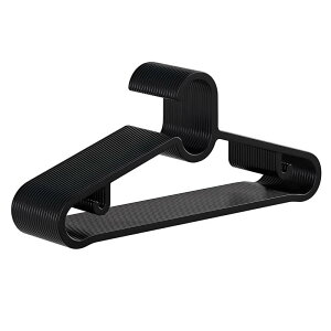 IOLOYU nK[ 20{g nK[bN  ߉ 󕨊 ȂnK[ ^ ՂȂnK[ vX`bN @\ ω׏d clothes hanger nK[ ߗޕό`h~