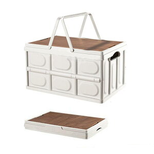 Yoseka �L�����v ���[�{�b�N�X �܂肽���� ������ ���[�{�b�N�X �L�����v�p�i �A�E�g�h�A�{�b�N�X �R���e�i �{�b�N�X �܂��� �L�����v �{�b�N�X ���[�{�b�N�X �W�t�� �R���e�i�{�b�N�X �g