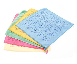 Olive-G  [vt^I 5Zbg ۈ牀 ct 􂢑ւ