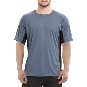 [Sillictor] bVK[h  Y  ⊴ bVVc I[o[EFA  傫TCY X|[cVc XC tVc  yʋCUVJbgz