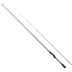 �V�}�m(SHIMANO) ���C�g�Q�[�����b�h �\�A�� �G�N�X�`���[�� MB �e�� ���o�C�����b�h