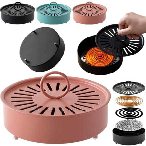   z_[ S M Wt  X`[  ݂艺 S h ϔM ~  O   ނ Lv AEghA ɂKp