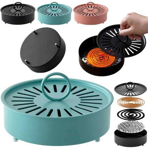   z_[ S M Wt  X`[  ݂艺 S h ϔM ~  O   ނ Lv AEghA ɂKp