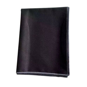 yIPPON z ~  E[ 60p[Zg 1.8mm tFg   唻^Cv џ   pi ȒP K  G No.118