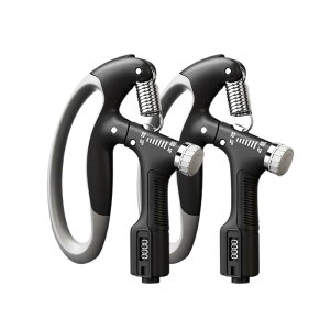 GreenGee ͑ GNTTCY ̓Obp[ JE^[t 10-100kg ג\ nhObp[ XgX nr ejX 싅 ͋P ₷ Â炢 j