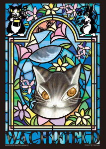 108s[X WO\[pY vYA[g 킿ӂ[ (18.2x25.7cm)