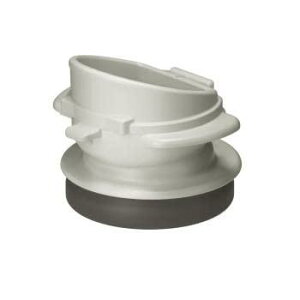 ۈ ZOJIRUSHI S86-6B XeX}O  pbLt XeX{g pbL i Ή@ SM-TA SM-TAE SM-QAF inner plug