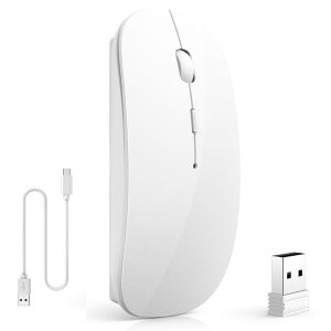 }EX Bluetooth Type-C[d CX}EX 2.4GHzw 3dpiؑ É ^ ^ }EX x EΏ ^ѕ֗ TELECF؎擾ς uV[o[v Mac/Windows/Surface/Macb