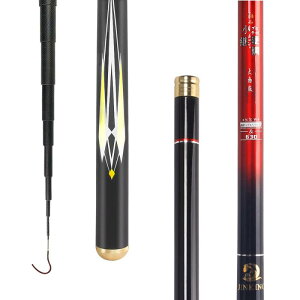 JINKING k bh ނ J[{bh d@72cm y d\p RpNg׊ 咆\ 360/450/540/630/720