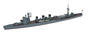 ^~(TAMIYA) 1/700 EH[^[CV[Y No.323 {CR ym ܏\ vf 31323