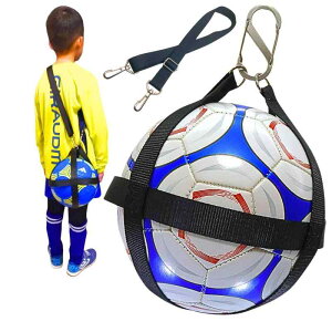 Okima TbJ[{[ lbg yqȒP [ z obO z_[ bN 4 w