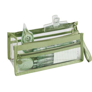 [ASY]yP[X e NAy|[` M  NA X  y|[` M P[X |[` [[  a v[g ̎q w q