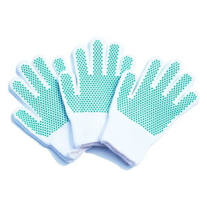 y@ qp cpzRH[ ǂpXx~R yĂ\ S3og^12og^120ogz ̂т̂іȑf  @/Lv/o[xL[/DIY/AX`bN 