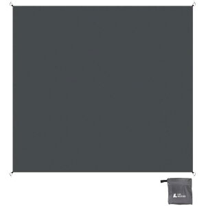 [hEFU[] eg OhV|g 3-4lp 200cm × 185cm egV[g W[V[g h 傫 Lvpi lC