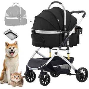 LPOTIUS A~y ybgJ[g ^ ܂肽 ybgoM[ 3WAYf @\ Ζʎ pJ[g 4 O360°] փu[Lt ^ ^ L Ή hbOJ[g U