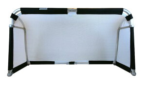 footballgear[tbg{[MA] TbJ[ S[ g[jO g ȒP ŋx vŌy CrazyGoal PRO[NCW[S[ v] MGX-2010