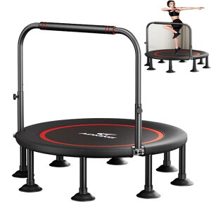 g|  {yS|\ É݌v e 肷tz qlp 肷3iK g[jO GNTTCY  ƒp ω׏d150kg ܂肽ݎ [֗ gݗĊ