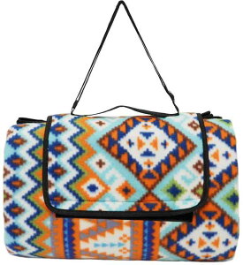 SweetPeauXC[gs[v W[V[g  ܂肽 6l`13lp h 􂦂 200×200cm / 264×352cm / 300×300cm ({w~AO}[iV_[xgj, 200×200cm)