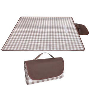 ARESACHI sNjbNV[g W[V[g W[}bg 2lp 3lp RpNg uE (uE)