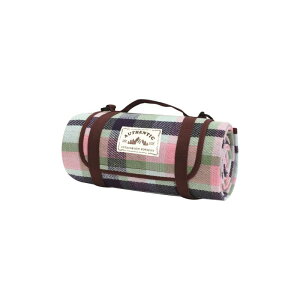 ۘaf I[ZeBbN W[V[g O[sN`FbN S 4009107-01