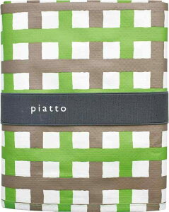 S piatto W[V[g ~bNX`FbN L 175cm*150cm 4-5lp A682GR