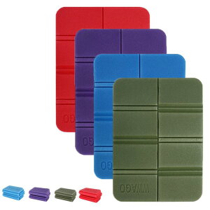 ALLVD TEi}bg TEiV[g 4ZbgNbVzc 8܂ y RpNg ^тɕ֗ h fM