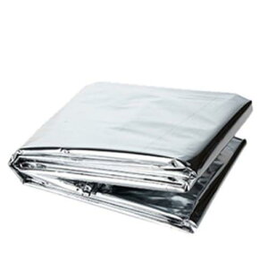 G}[WFV[V[g?210×130?cmby58?gE[12×7?cm A~ۉuPbgyhEhEJzЊQ/po܁EoREAEghAEԒ