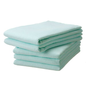 B^I K[[ oX^I iЖʃK[[j F5Zbg { B^I i60×120cmj   Ԃ xr[