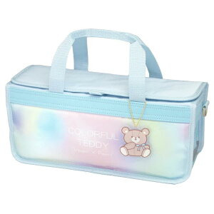 G̋Zbg JtefB TNʊG̋12F13{ (}bg)