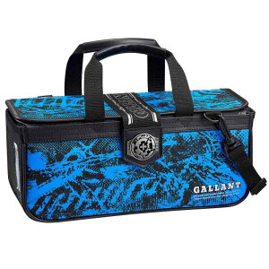 G̋ZbgyKgzubN×u[̃fUCj̎qGZbgTNʂ̂12F