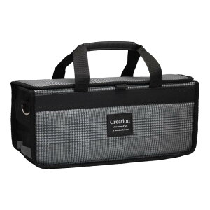 絵の具セット グレンチェック サクラ水彩絵の具12色13本 (マット水彩)