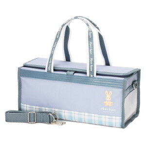 xNG[V G̋Zbg ރZbg V\p M16R-MER