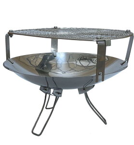 (135) R[} t@CA[fBXN  p グ ܓ Ăԗp Hsv lWt