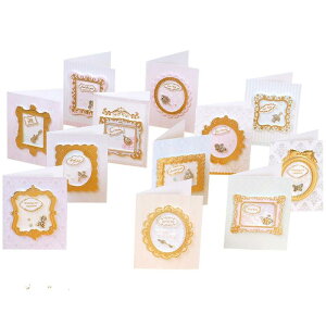 moin moin bZ[W J[h +  +  10Zbg | TL[ 肪Ƃ ao[Xf[ O[fBO |  3D  S[h |  X  t[ 2110me190