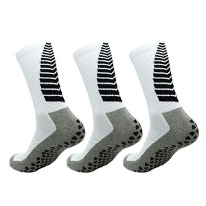 [AOIREMON] X|[c\bNX 3Zbg TbJ[\bNX ϋv jp ~߉H RۖhL g[jO C ʃSpbht TCY23-27cm