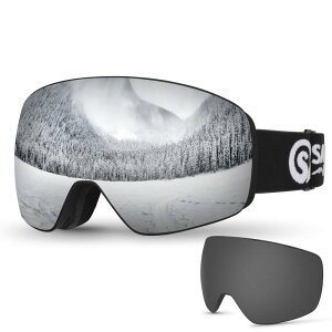 [SAVIOR HEAT] XL[S[O Xm[S[O 180°LwCY ܂~ UV99%Jbg KlΉ ϏՌ y h ho XL[/oR/Xm[[r jp ???