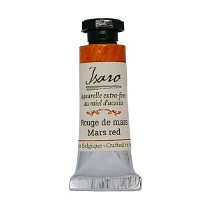 isaro ʊG̋ 7ml`[u(mars red)