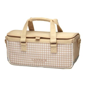 絵の具セット ラティス サクラ水彩絵の具12色13本 (マット水彩)