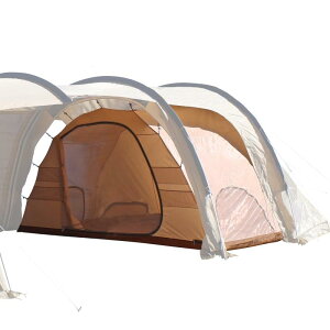 DOD(fB[I[fB[) J}{Reg3LpCi[eg TN7-696