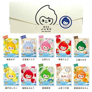 JUSO BATH POWDER30g 10A\[g   Mtg lߍ킹 򐬕 n Gv\\g doXpE_[ (~NA䂸AAЂ̂A񂲁AA䕁AΒA݂