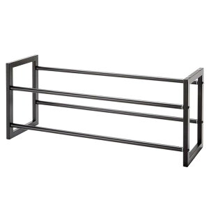 WY V[YbN X ȃXy[X Lk  X^CbV R ΂ ^ ֎[ ʔ  I C[ C Vv ʔ ʔ V[YX^h }V