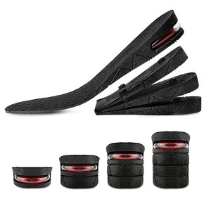 C\[ ~ t[TCY 22.5cm`27cm 4w\ gAbv ő7.5cmAbv GANbVz q[Abv V[Nbg SC vC Xj[J[TCY jp ubN