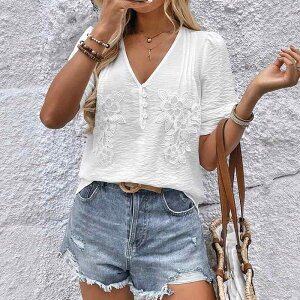 V�l�b�N �V���c �����p �Z�� ���F �؂�ւ� ���[�X �t �{�^�� �A�A�� ���V���G�b�g �S�P�@�� �i�C���� ���a ���e�� �ڐG�⊴ �� �� ���킢�� �Â� ���V �g�b�v�X �u���E�X �u�₩ �X�^�C�� 