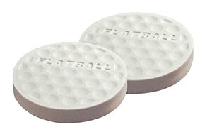 C][(Izzo) St XCOK tbg{[ 6