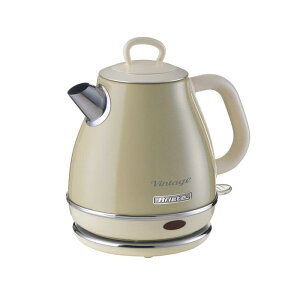 yh}p͂܂zAGe dCPg 1.0L 1200W C^AfUC x[W 2868BE