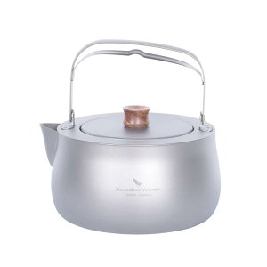 Boundless Voyage `^Pg ₩ 800ml Pg Pbg Lv LvPg AEghAPg `^ y   \Lv AEghApi Lvpi [ܕt Ti3131D